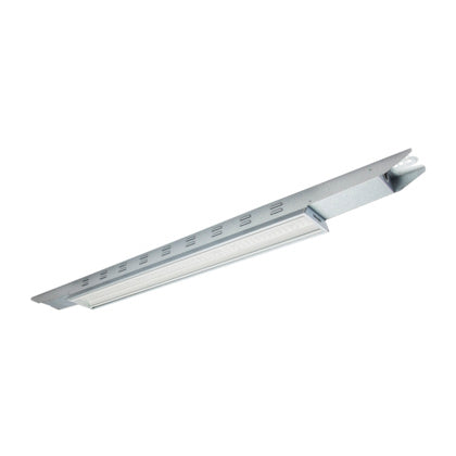 Arm Indline G2 IP23 M 60° (Rexel)