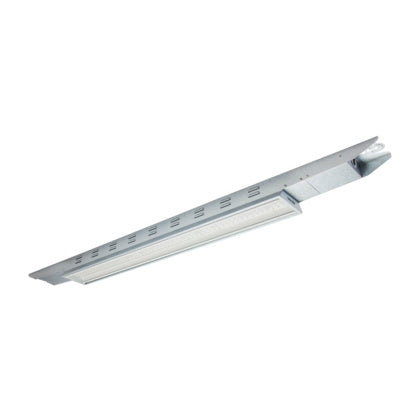 Arm Indline G2 IP23 M 30° DALI (Rexel)