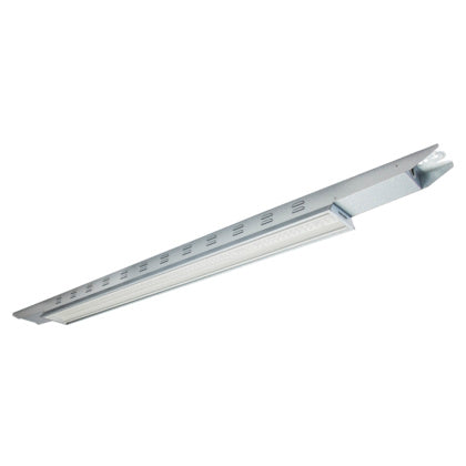 Arm Indline G2 IP23 L 90° (Rexel)