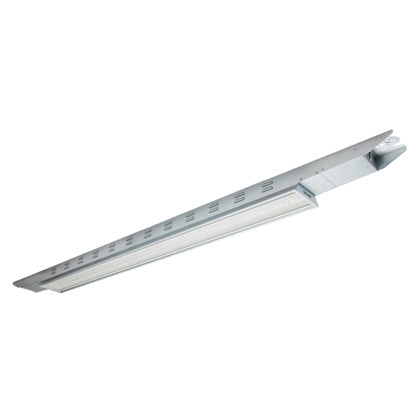 Arm Indline G2 IP23 L As DALI (Rexel)