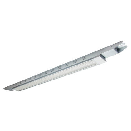 Arm Ind G2 IP23 XL 60° Casambi (Rexel)