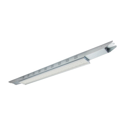 Arm Indline G2 IP23 Sport M As (Rexel)