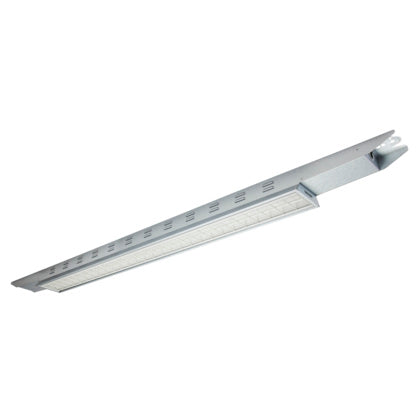 Arm Indl G2 IP23 Sport L 30° (Rexel)