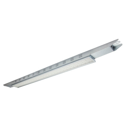 Arm Indline G2 IP23 Sport L As (Rexel)