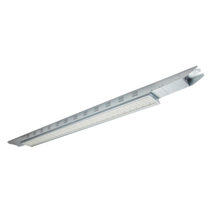 Arm Ind G2 IP23 Sport L 60° DA (Rexel)