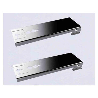 Konsol till IP65 Pro (Rexel)