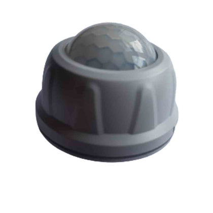 Sensor t IP65 Pro Mikrovåg (Rexel)