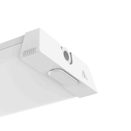 Arm Switch IP44 600 3000lm (Rexel)