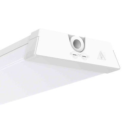 Arm Switch IP44 1200 6400lm (Rexel)
