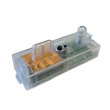 Sensor Switch IP44 SWARM MV (Rexel)