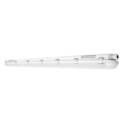 ARM DAMP PROOF 58W 840 IP65 ÖK (Rexel)