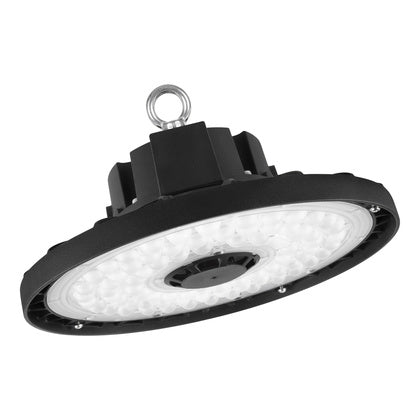 HIGH BAY 75W PS 840 70° IP66 (Rexel)