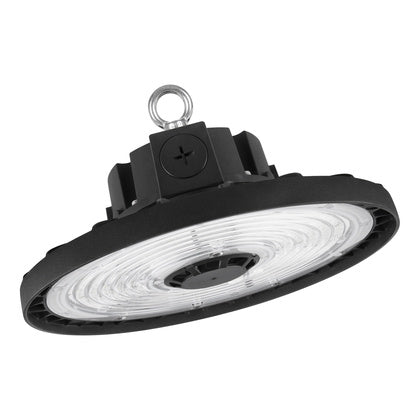 HIGH BAY 75W PS 840 110° IP66 (Rexel)