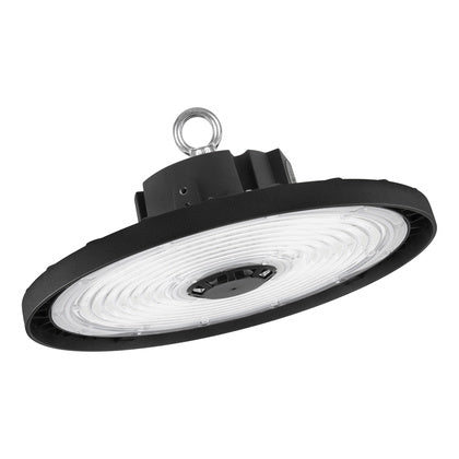 HIGH BAY 150W PS 840 110° IP66 (Rexel)