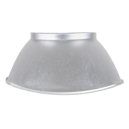 REFLEKTOR ALU HIGH BAY 500 (Rexel)