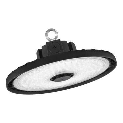 HIGH BAY DALI 200W 840 70° (Rexel)