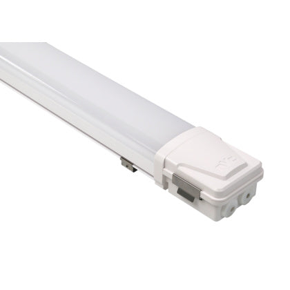 Arm Toronto 9766lm DD CCT (Rexel)