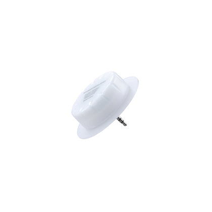 SENSOR LEDINAIRE HIGHBAY (Rexel)
