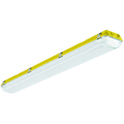ARM ACQUEX M1.5 Zon 2,22 Dali (Rexel)