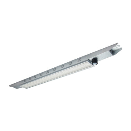 Arm Indl G2 IP23 M 30° Cas PIR (Rexel)