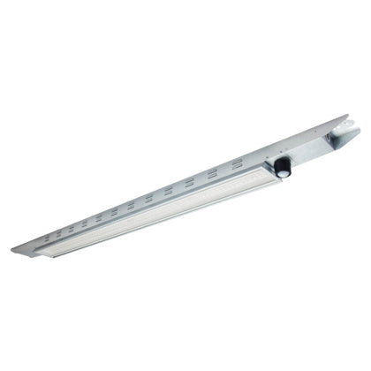 Arm Ind G2 IP23 XL 30° Cas PIR (Rexel)