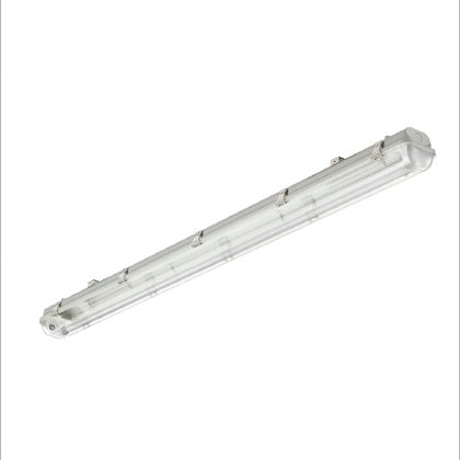 IndArm Tom IP65 1x600 LED T8 (Rexel)