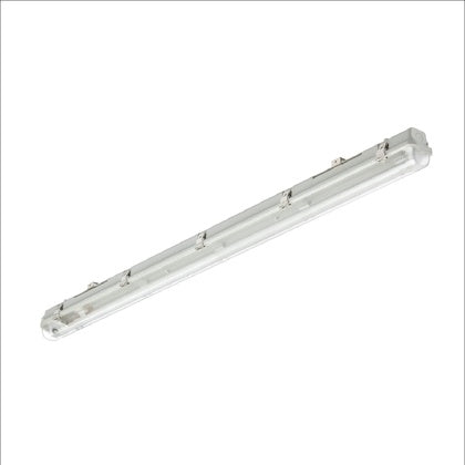 IndArm Tom IP65 2x600 LED T8 (Rexel)