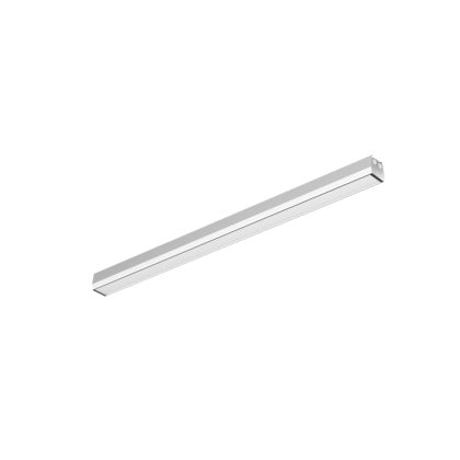 ARM Indo L12 90° 830/840 FLEX (Rexel)