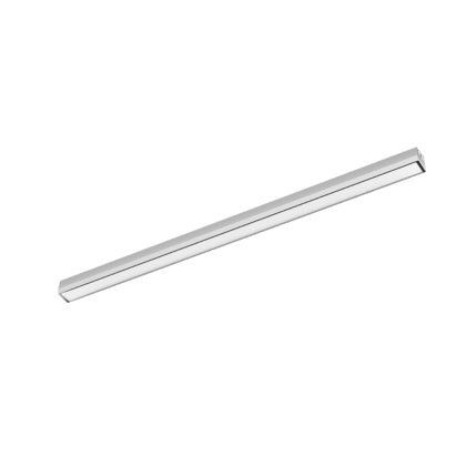ARM Indo L15 MP 830/840 FLEX (Rexel)