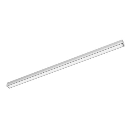 ARM Indo L18 MP 830/840 FLEX (Rexel)