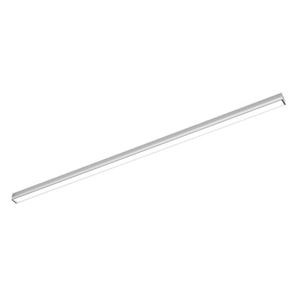 ARM Indo L24 90° 830/840 DALI (Rexel)