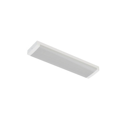 ARM Naiad G4 L06 4K (Rexel)