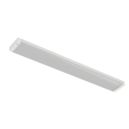 ARM Naiad G4 L12 3K BTDA PIR Ö (Rexel)