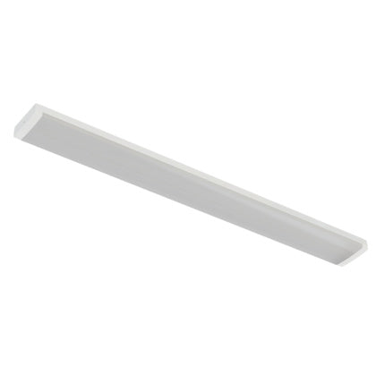 ARM Naiad G4 L15 4K (Rexel)