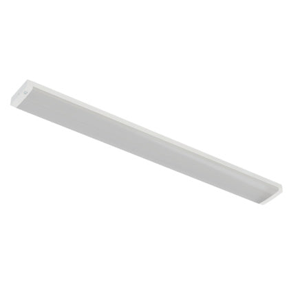 ARM Naiad G4 L15 4K PIR (Rexel)