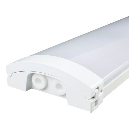 IndArm Liny Grab IP44 1200 (Rexel)