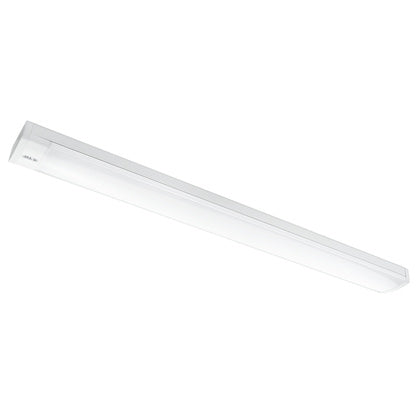 Arm Hurdal Maxi Connec 1500 3K (Rexel)