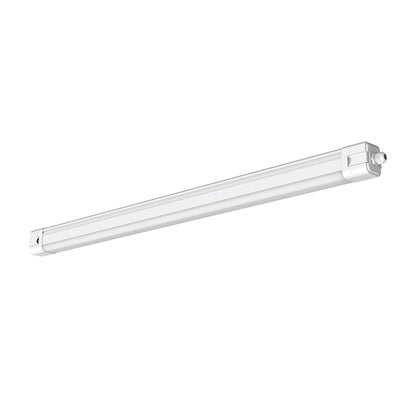 Arm Linje IP65 1200 18W/36W (Rexel)