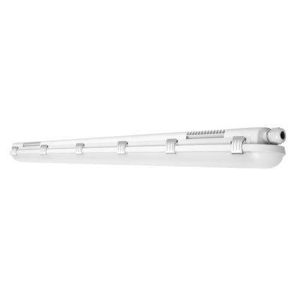 ARM DAMP PROOF HE 29W 840 ÖK (Rexel)