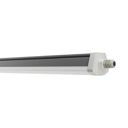 ARM DP FLEX 1500 42W 865 ÖK (Rexel)