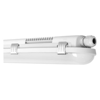 ARM DAMP PROOF EL 1500 26W 840 (Rexel)