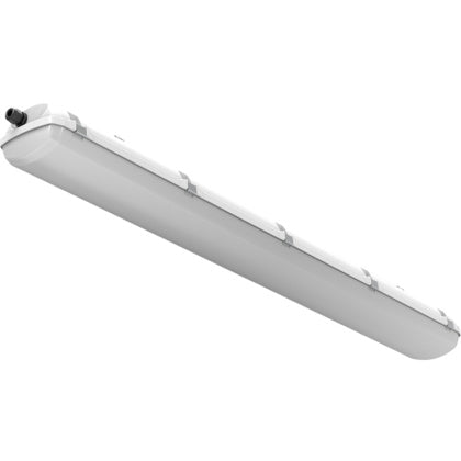 Ind Arm LED-2/21 6754lm 4K (Rexel)