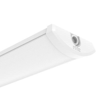 Arm Cornell LITE 12-20W 600mm (Rexel)