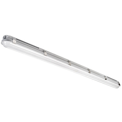 Armatur Tysnes 66 1500 3K DALI (Rexel)
