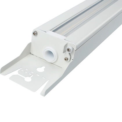 IndArm HenryBasic 1650Da (Rexel)