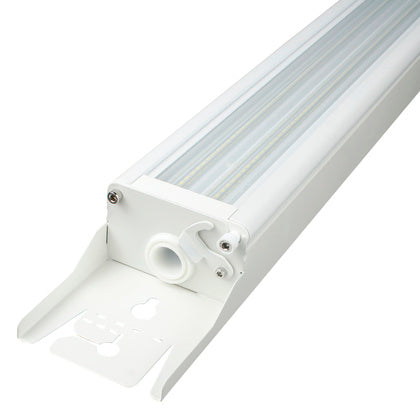 IndArm HenryBasic Plus 1650Da (Rexel)