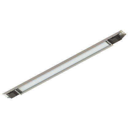 Arm IP23 Industri 120W 4K (Rexel)