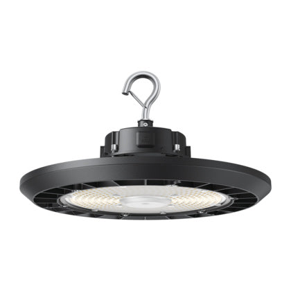 ARM Beam G3 2CCT Flex (Rexel)