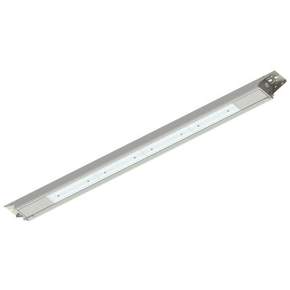 Arm IP23 Standard 80W 4K (Rexel)