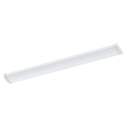 Arm WLF-IP44 Bas Sensor 1200 (Rexel)